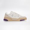 HUB Thrill Off White/Off White