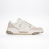 Hub Thrill off white /off white