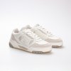 Hub Thrill off white /off white