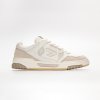 HUB Thrill Off White/Off White