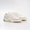 HUB Thrill Off White/Off White