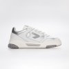 HUB Thrill White/Ice/Silver