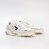 HUB Thrill White/Navy
