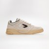 HUB Thrill Light Bone/Black