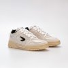 HUB Thrill Light Bone/Black