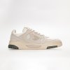 HUB Thrill Light Bone/Light Bone