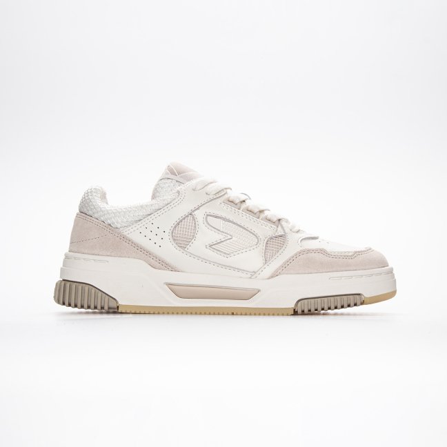 Hub Thrill off white /off white