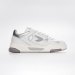 White/Ice/Silver
