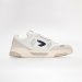 White/Navy