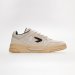 Light Bone/Black
