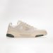 Light Bone/Light Bone