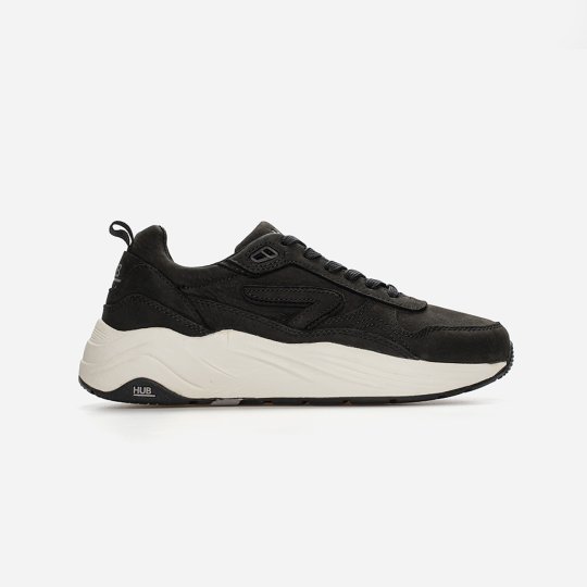 Product: GLIDE