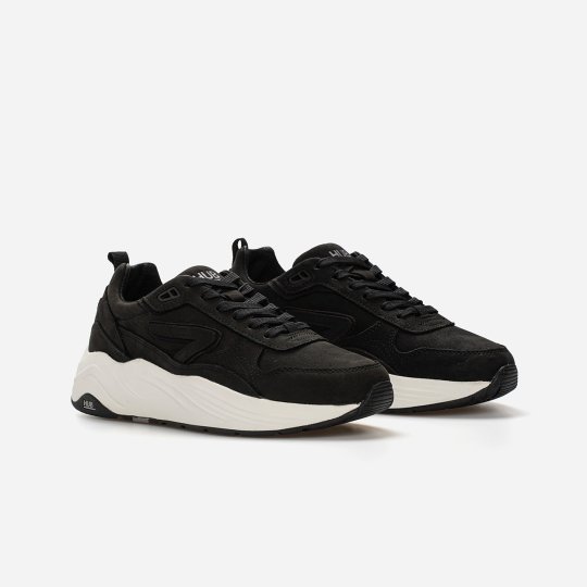 Product: GLIDE