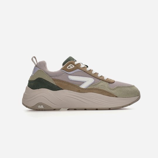Product: GLIDE