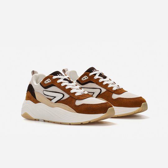 Product: GLIDE