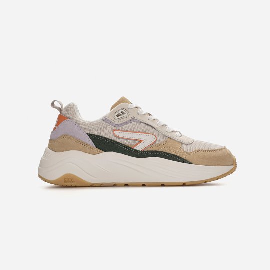 Product: GLIDE