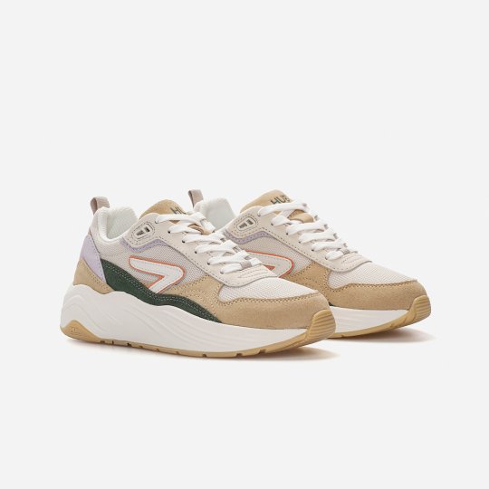 Product: GLIDE