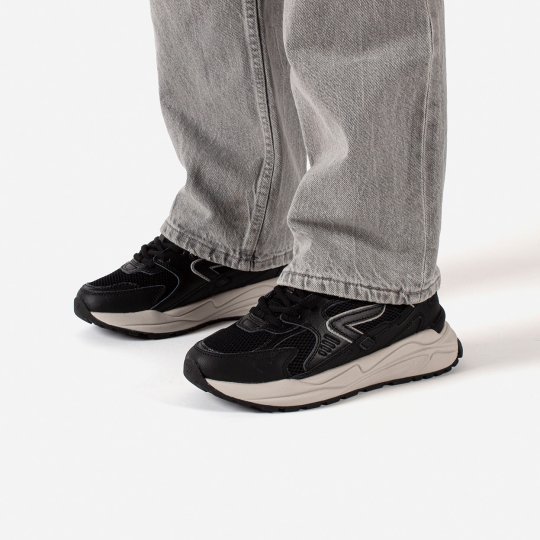 Product: GRID