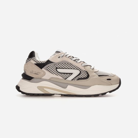 Product: SLAM