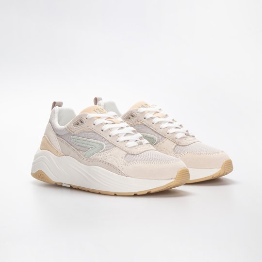 Product: GLIDE
