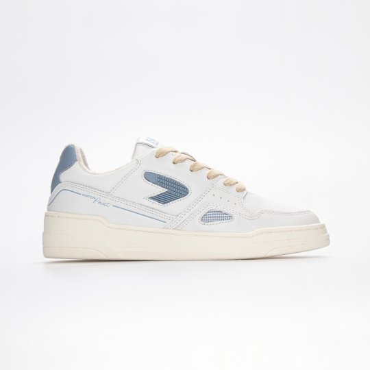 Product: MATCHPOINT