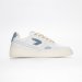 White/Sea Ice