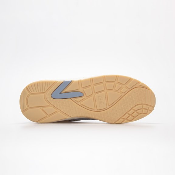 Glide 4