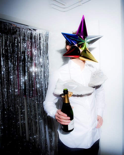 NYE