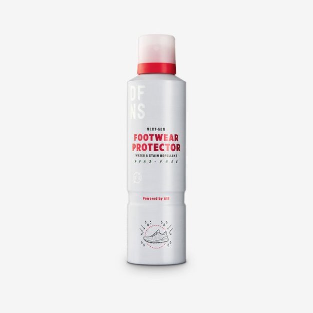 DFNS FOOTWEAR PROTECTOR