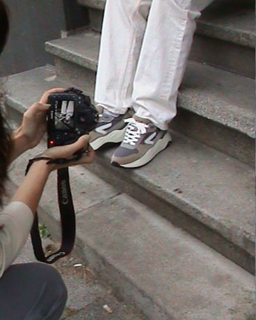 BTS