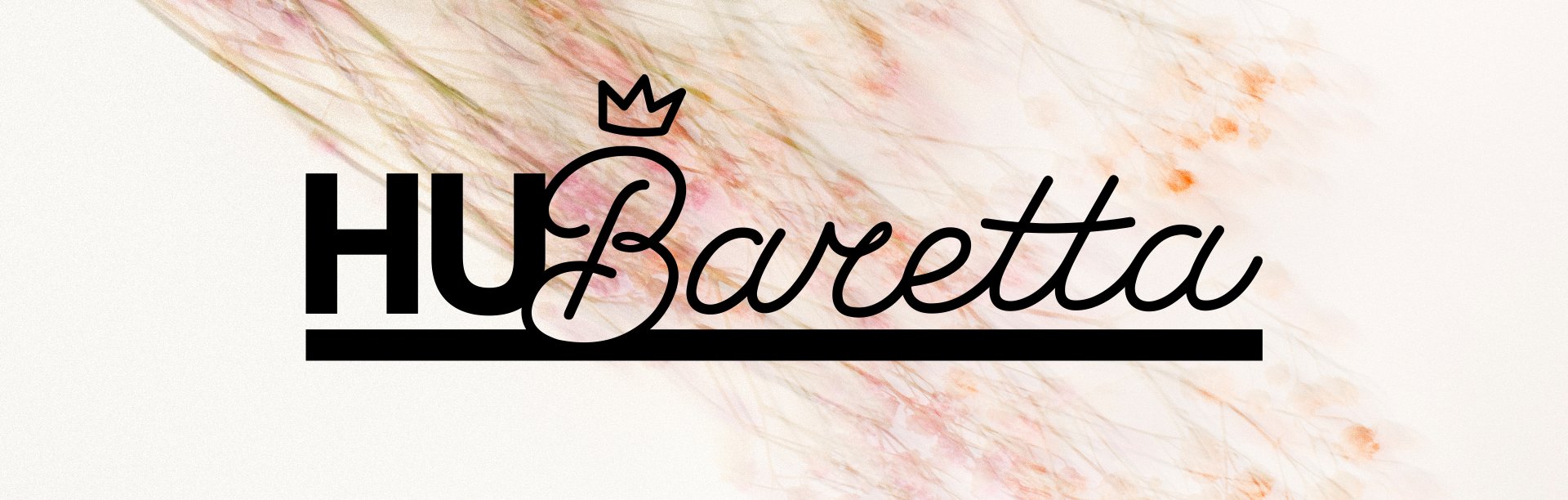 HUB x Baretta