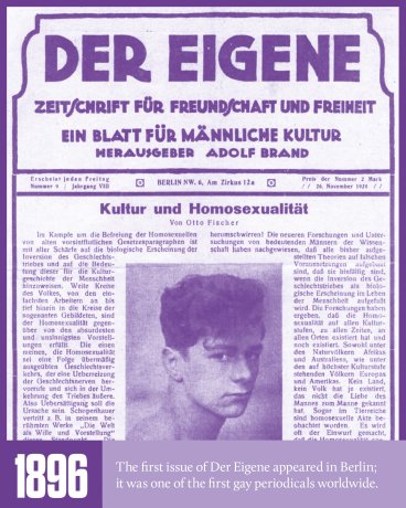 1896