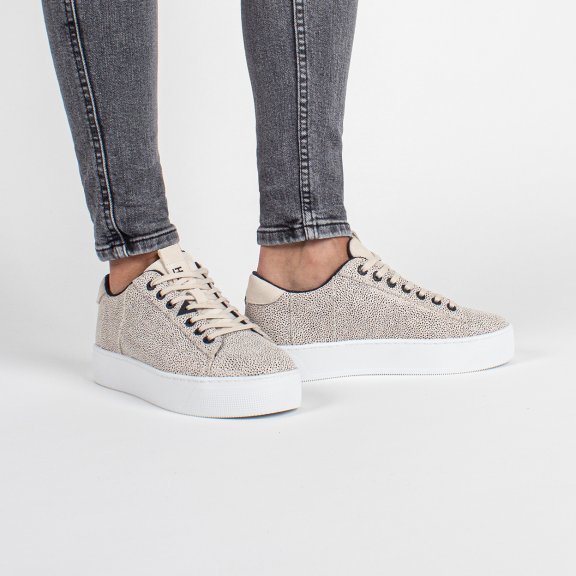 sam edelman rubie espadrille wedge sandals
