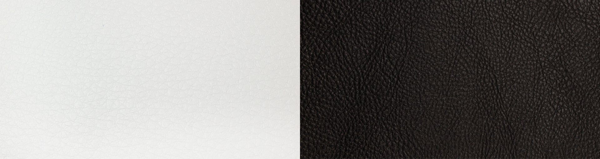 Materials