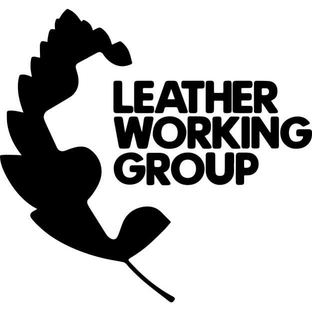 Leather Working Group