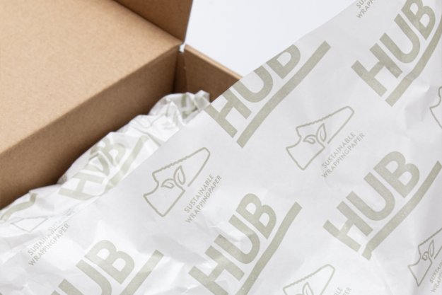 Wrappingpaper